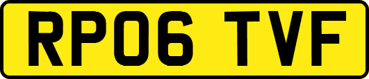 RP06TVF