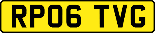 RP06TVG