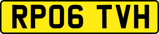 RP06TVH