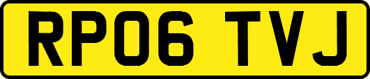 RP06TVJ