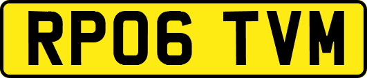 RP06TVM