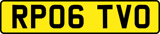 RP06TVO