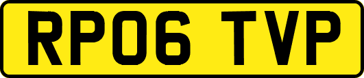 RP06TVP