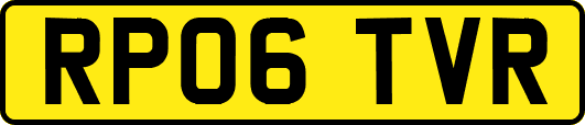 RP06TVR