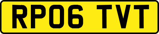 RP06TVT