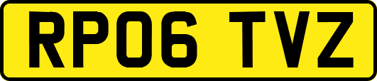 RP06TVZ