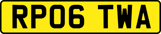 RP06TWA