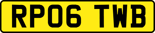 RP06TWB