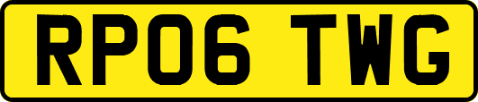 RP06TWG