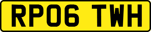 RP06TWH
