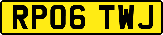 RP06TWJ