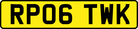 RP06TWK