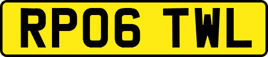 RP06TWL