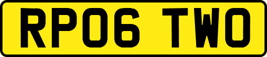 RP06TWO