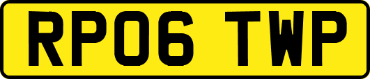RP06TWP