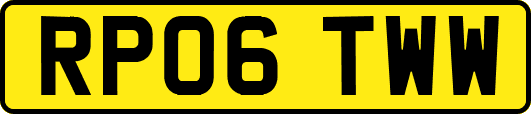 RP06TWW
