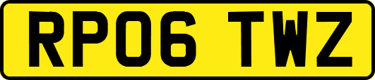 RP06TWZ