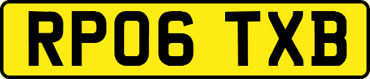 RP06TXB