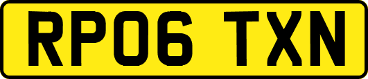 RP06TXN