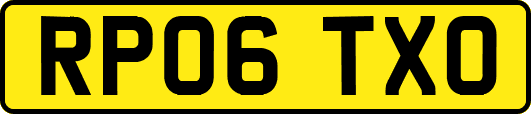 RP06TXO