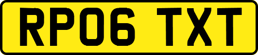 RP06TXT
