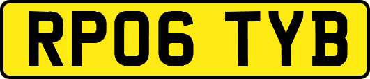 RP06TYB