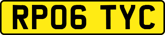RP06TYC