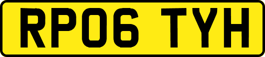 RP06TYH
