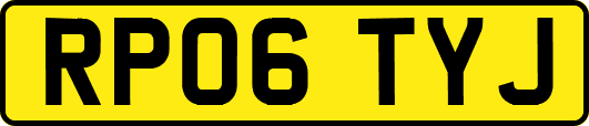 RP06TYJ