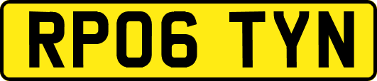 RP06TYN