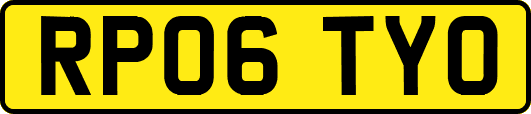 RP06TYO