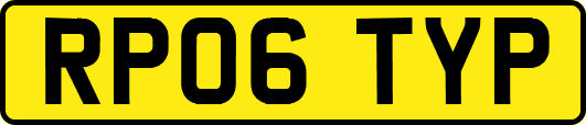 RP06TYP