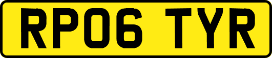 RP06TYR