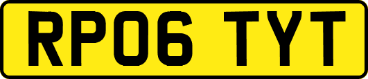RP06TYT