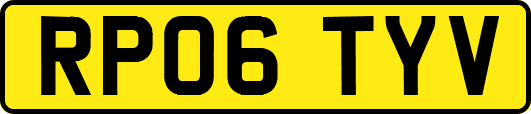 RP06TYV
