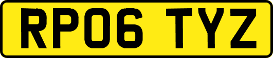 RP06TYZ