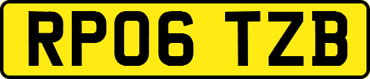 RP06TZB