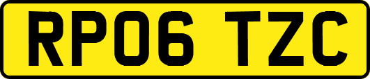 RP06TZC