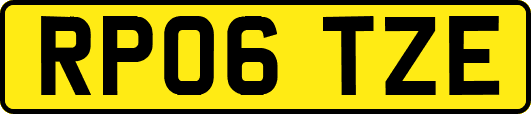 RP06TZE