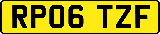 RP06TZF