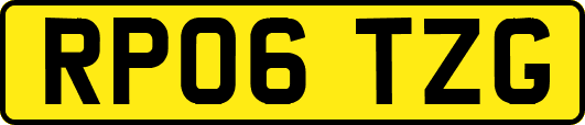 RP06TZG