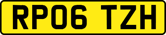 RP06TZH