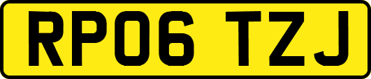 RP06TZJ