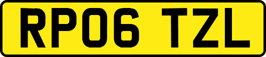 RP06TZL