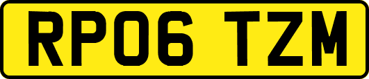 RP06TZM