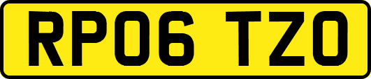RP06TZO