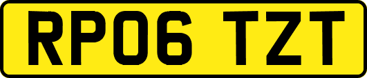 RP06TZT