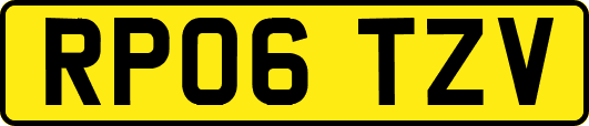 RP06TZV