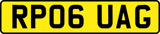 RP06UAG