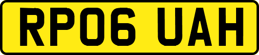 RP06UAH